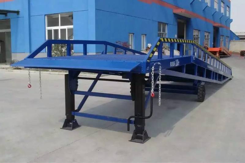 辽阳登车桥